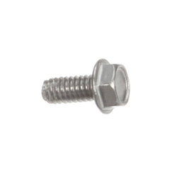 HENNY PENNY 95324-09 SCREWS, NUTS, & WASHERS