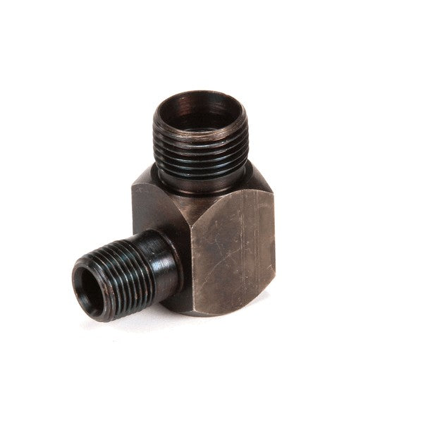 HENNY PENNY FP01-079 PIPE FITTINGS