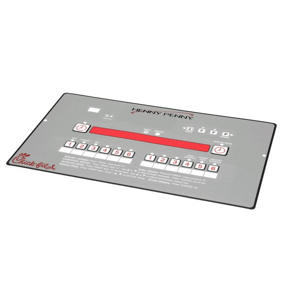 HENNY PENNY 92414 CONTROL BOARDS