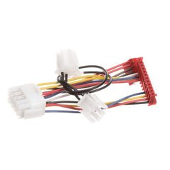 HENNY PENNY 83421 CONTROL BOARDS
