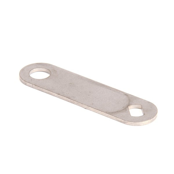 HENNY PENNY 73994 HUMIDIFIER DRAIN PANS