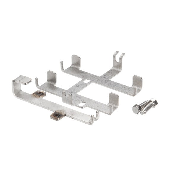 HENNY PENNY 96640 WALL BRACKETS & PARTS