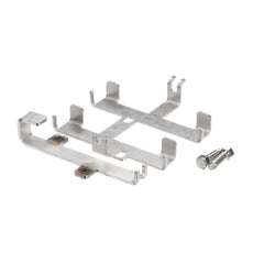 HENNY PENNY 96640 WALL BRACKETS & PARTS
