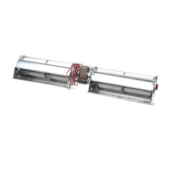 H&K INTERNATIONAL E-6-001-1-2-BK AIR BLOWERS