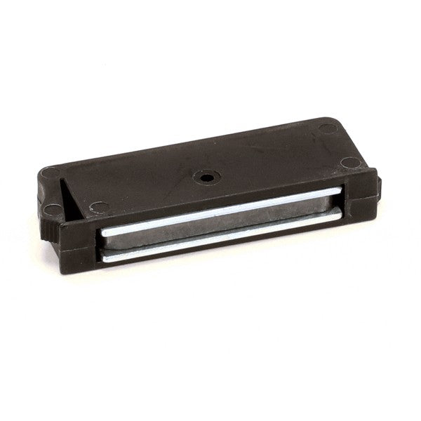 H&K INTERNATIONAL H-1-0 CONTROL & CIRCUIT BOARDS