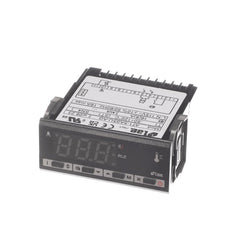 H&K INTERNATIONAL E-4-3-156 CONTROL BOARDS