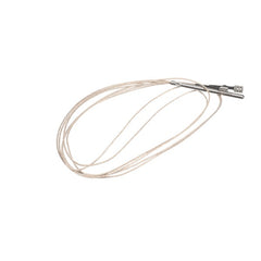 H&K INTERNATIONAL E-4-3-146 AIR CLEANER REPLACEMENT PARTS