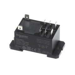 H&K INTERNATIONAL E-14-15-4 RELAYS