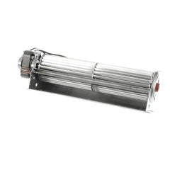 H&K INTERNATIONAL E-6-001-1-1 AIR BLOWERS