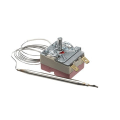 ADCRAFT PW-4 THERMOSTAT CONTROLS & KITS
