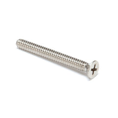 ACCUTEMP AT0F-2061-41140 WALL BRACKETS & PARTS
