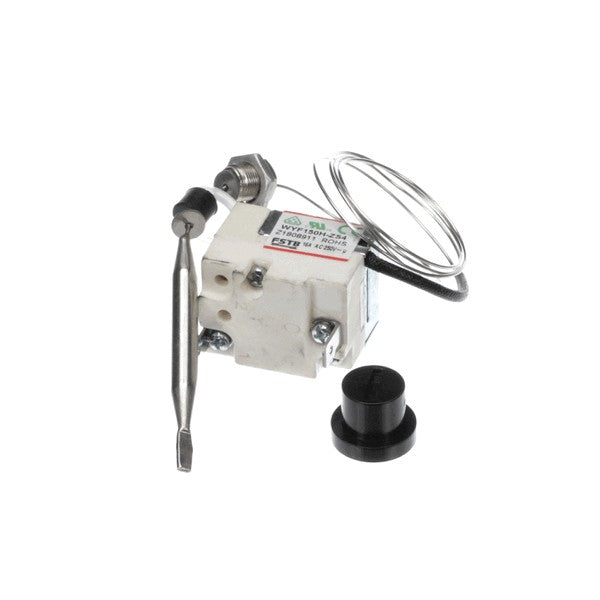 ADCRAFT EST-19 POOL HI LIMIT SENSORS