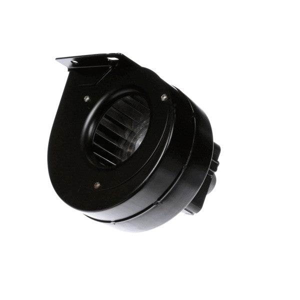 ADCRAFT PW-6 BLOWER MOTORS