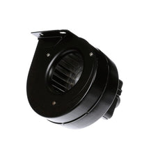 ADCRAFT PW-6 BLOWER MOTORS