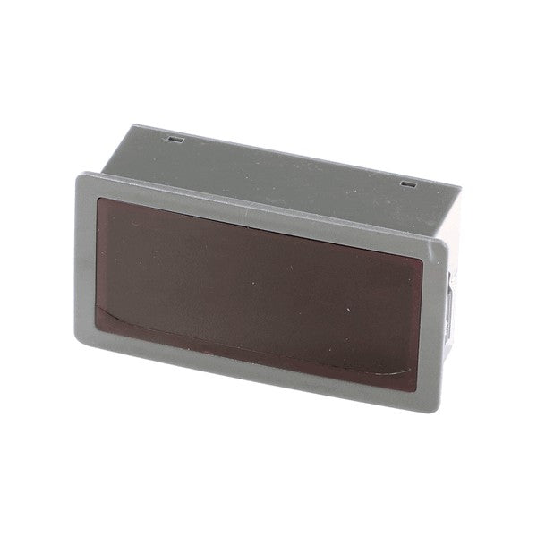 ADCRAFT PW-2 THERMOMETERS