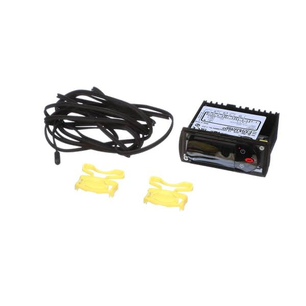 ADCRAFT CAR-1 CONTROL BOARDS