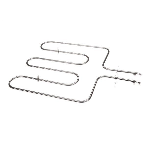 ADCRAFT COHP-12 AIR CLEANER REPLACEMENT PARTS