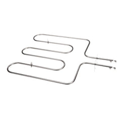 ADCRAFT COHP-12 AIR CLEANER REPLACEMENT PARTS