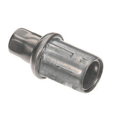 ACCUTEMP AT0H-1090-1 AIR CLEANER REPLACEMENT PARTS