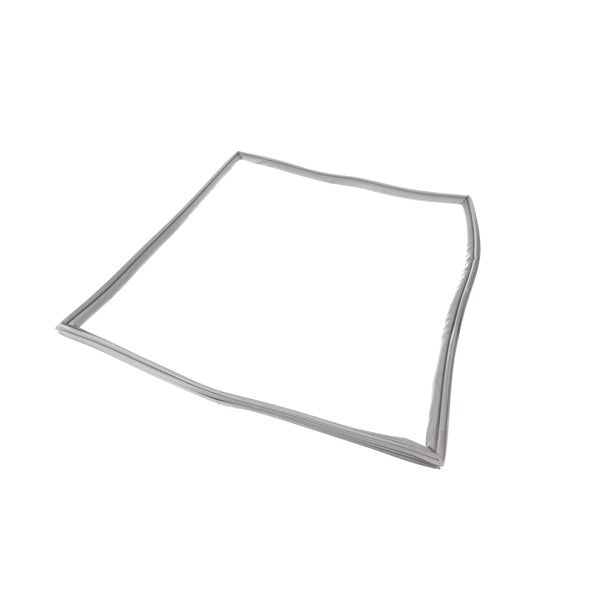 ADCRAFT GAS-5 GASKETS AND SEALS