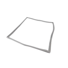 ADCRAFT GAS-5 GASKETS AND SEALS