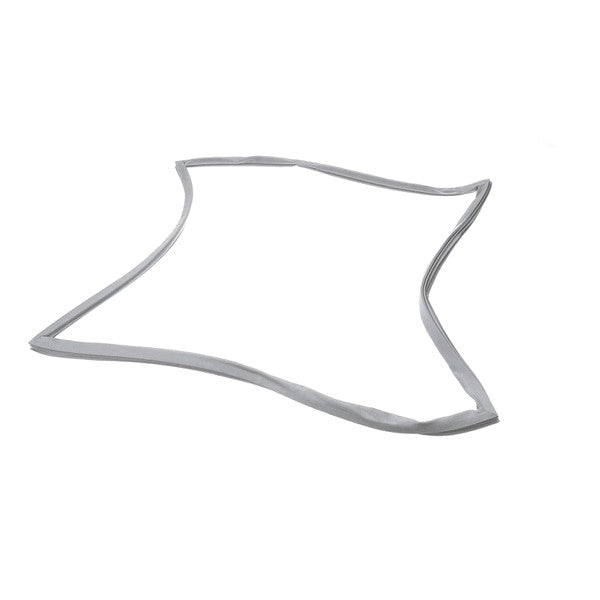 ADCRAFT GAS-3 GASKETS