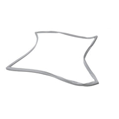 ADCRAFT GAS-3 GASKETS