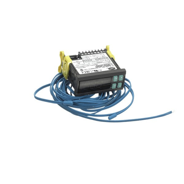 ADCRAFT CAR-2 CONTROL BOARDS