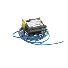 ADCRAFT CAR-2 CONTROL BOARDS