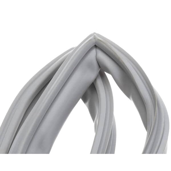 ADCRAFT GAS-7 GASKETS