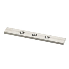 ACCUTEMP AT1M-3655-1 WALL BRACKETS & PARTS