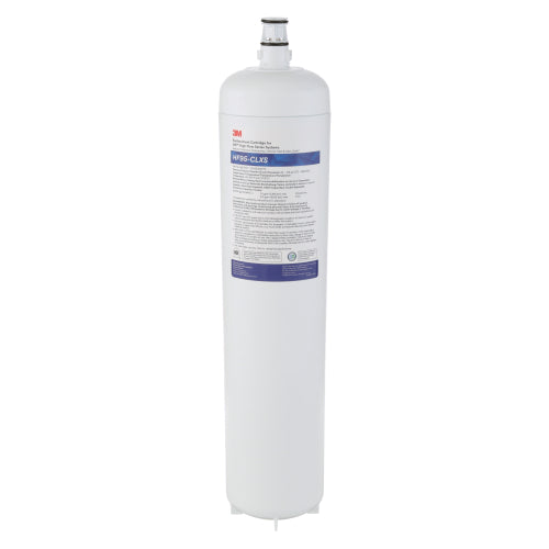 3M 5637317 CARTRIDGE FILTERS