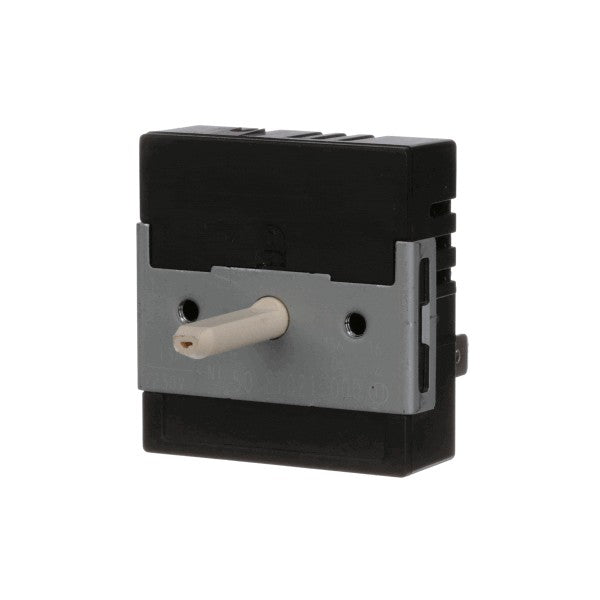 ADCRAFT ST4-9 THERMOSTAT CONTROLS & KITS