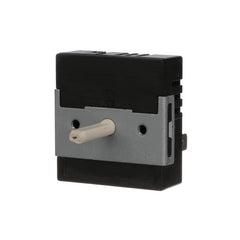 ADCRAFT ST4-9 THERMOSTAT CONTROLS & KITS
