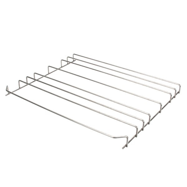 ACCUTEMP AT1A-3601-7 WALL BRACKETS & PARTS