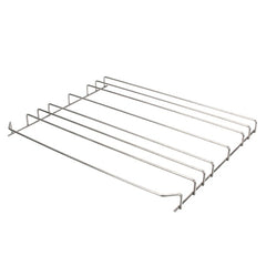 ACCUTEMP AT1A-3601-7 WALL BRACKETS & PARTS