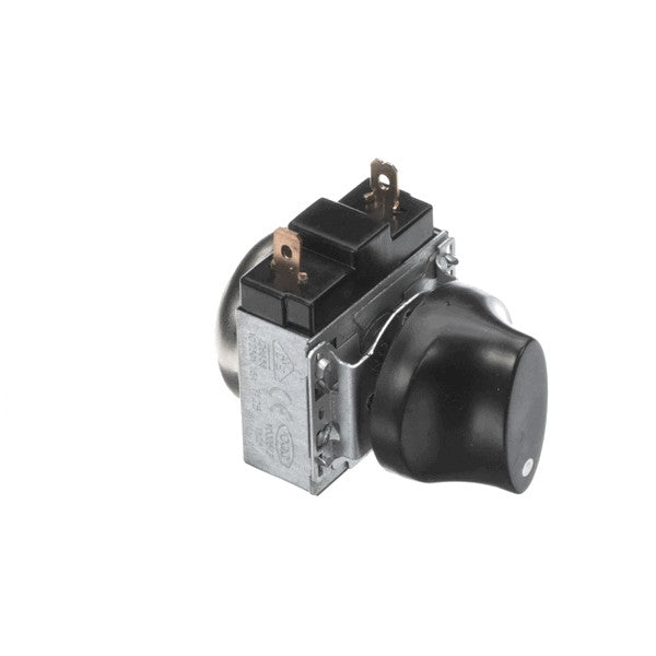 ADCRAFT PM-127 TIMERS