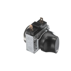 ADCRAFT PM-127 TIMERS