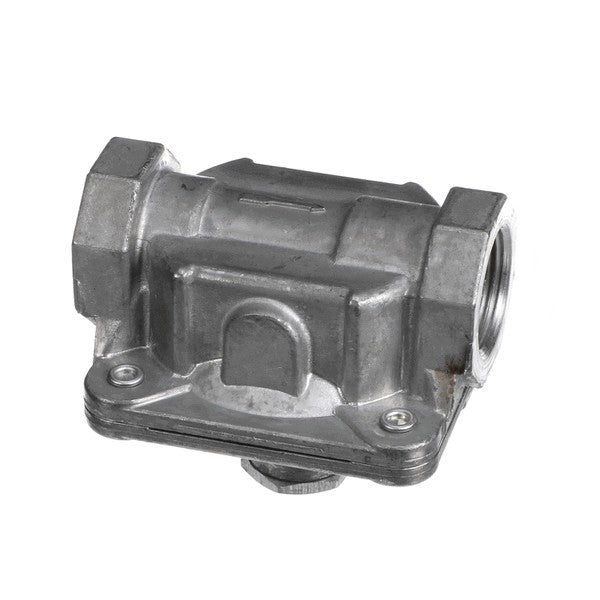 ADCRAFT RV48CL-66-0029 AIR CLEANER REPLACEMENT PARTS