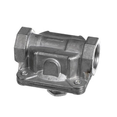 ADCRAFT RV48CL-66-0029 AIR CLEANER REPLACEMENT PARTS