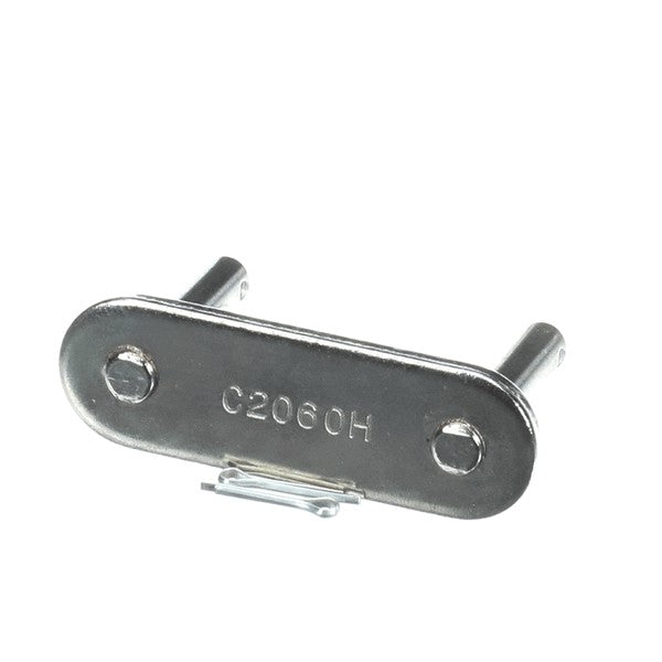 AEROWORKS 8117456 GAS VALVES
