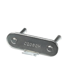 AEROWORKS 8117456 GAS VALVES
