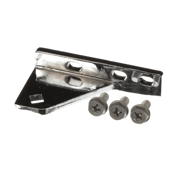 ADCRAFT HINGE-7 HINGES, LATCHES, MOUNTING BRACKETS, CLIPS