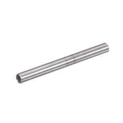 AJ ANTUNES 2000207 PIPE FITTINGS