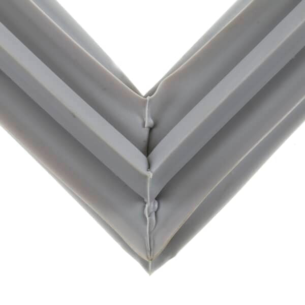 ADCRAFT GAS-1 GASKETS