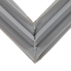 ADCRAFT GAS-1 GASKETS