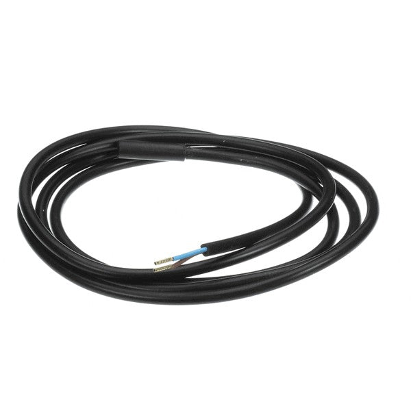 ADVANCE TABCO SU-P-153 SENSORS