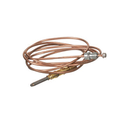 ADCRAFT GR-20 THERMOCOUPLES