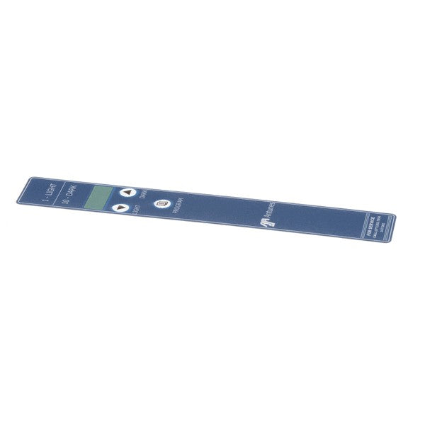 AJ ANTUNES 1001550 CONTROL BOARDS