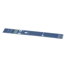 AJ ANTUNES 1001550 CONTROL BOARDS